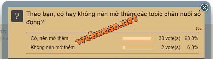 ketquabophieu.png