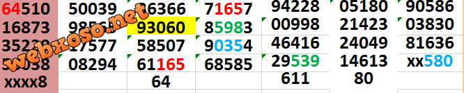 kq.png