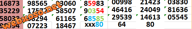 kq.png
