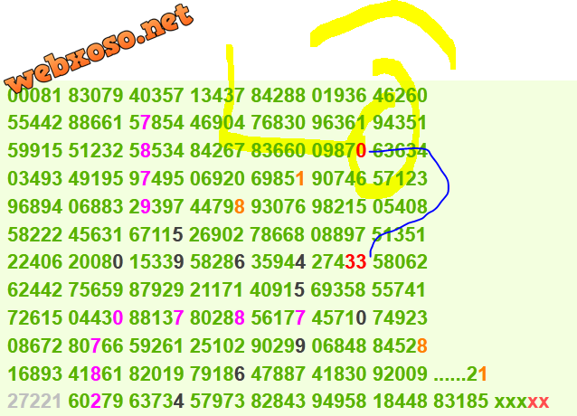 LÔ29.PNG