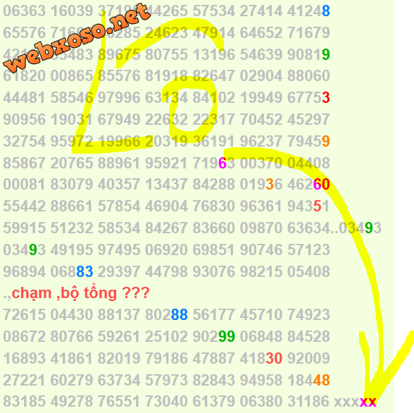 lô04.PNG
