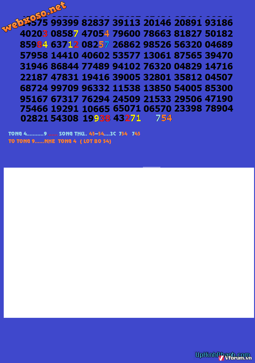 lMYvnc.png