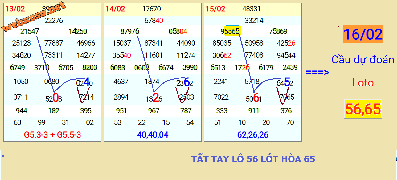 LO=56 -65.png