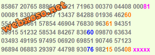 lo10.PNG