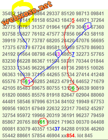 lo16.PNG