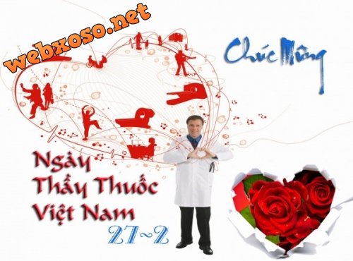 loi-chuc-ngay-thay-thuoc-viet-nam-27-2-2-1488103754.jpg