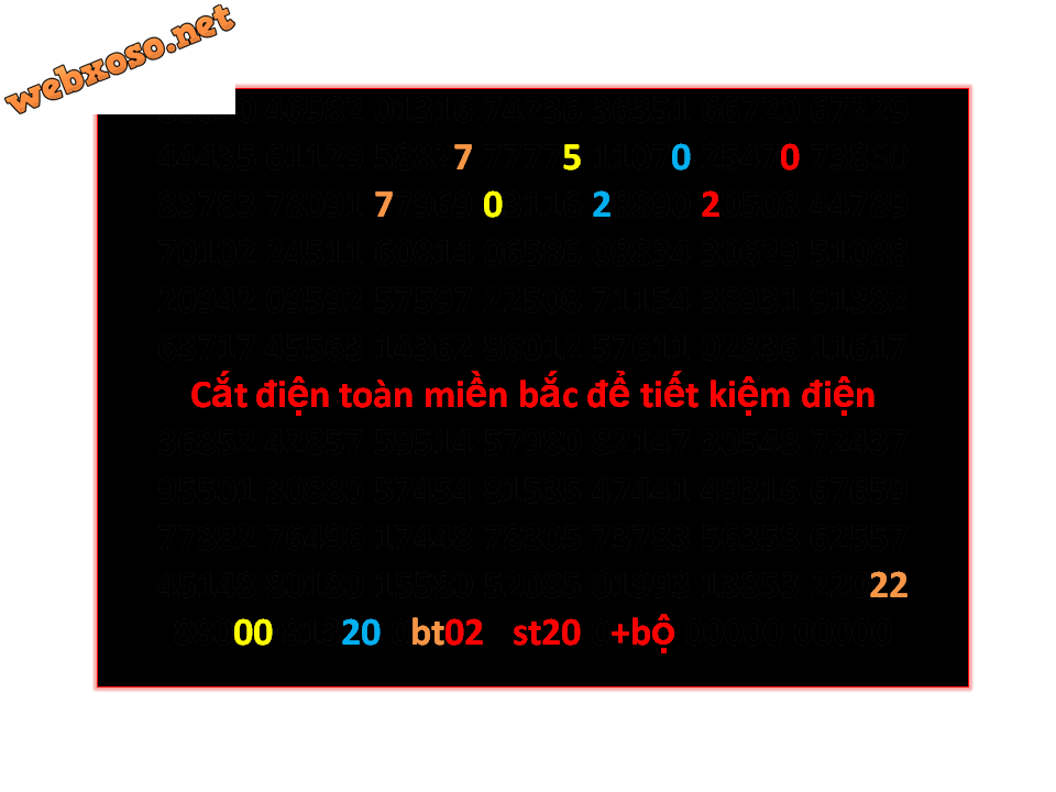 Mất điện mb.png