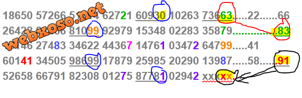 MB047.PNG