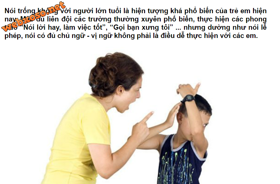 nòi trong ko.png
