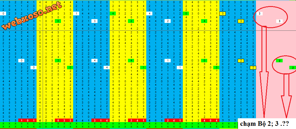 N07051.png