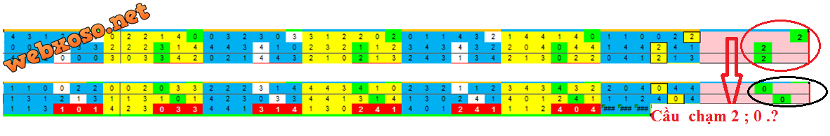 N07052.png