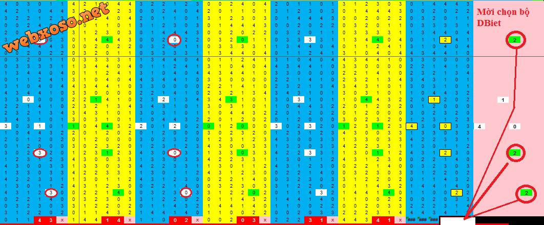 N0904b.png