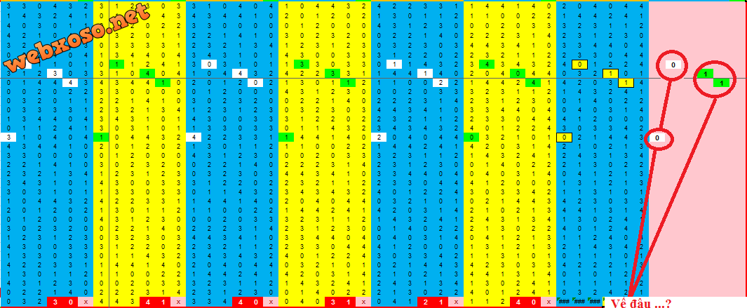N1305.png
