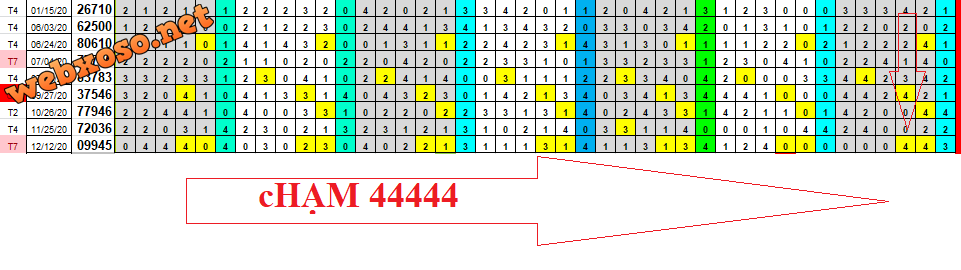 N13D0.png