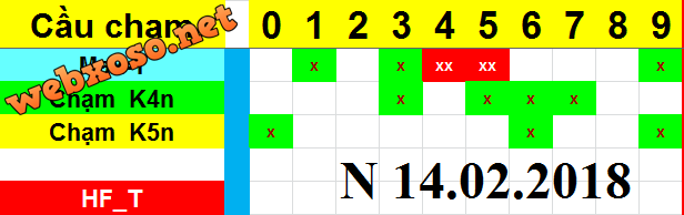 N_1402.png