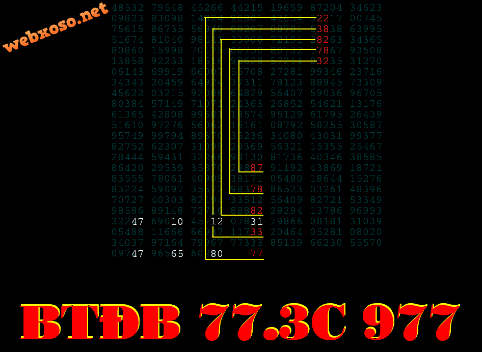 nA1ZzG (2) (1) (1).png