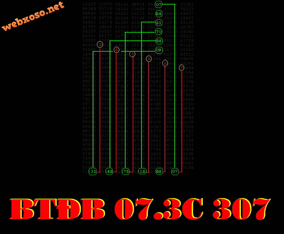 nA1ZzG (2) (1) (1).png