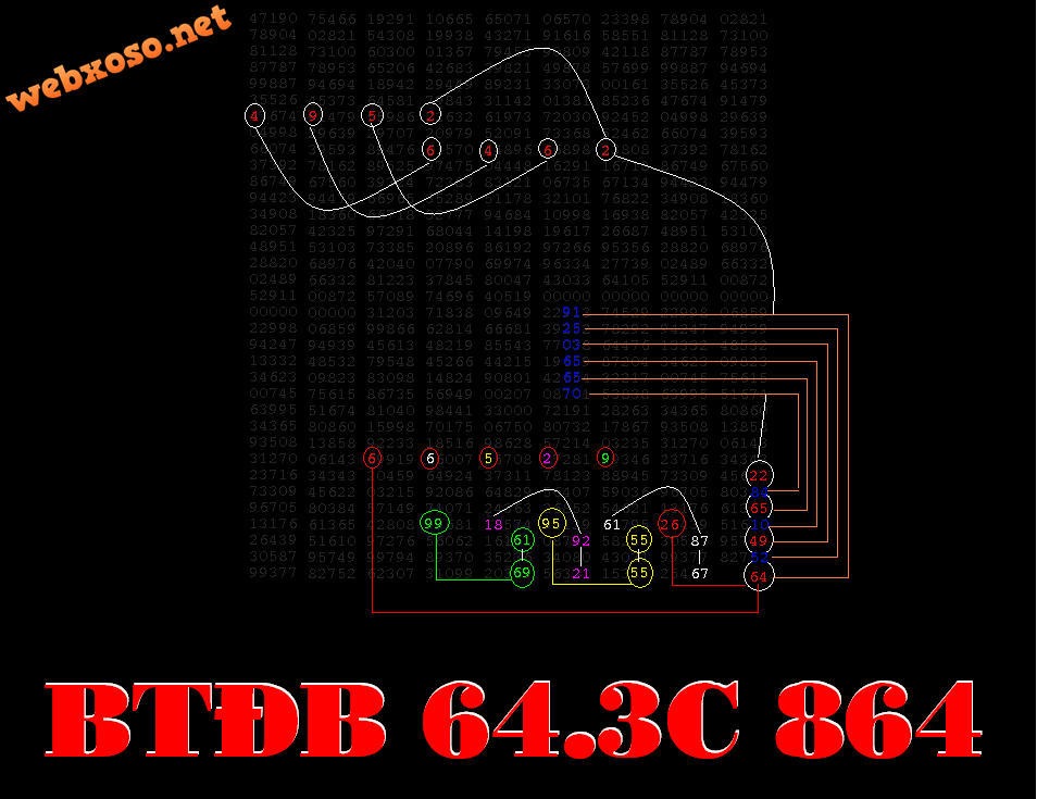 nA1ZzG (2) (1).png