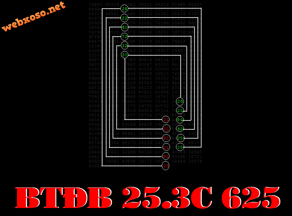 nA1ZzG (2) (1).png