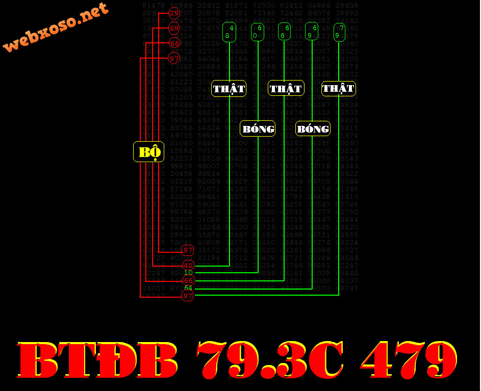nA1ZzG (2) (1).png