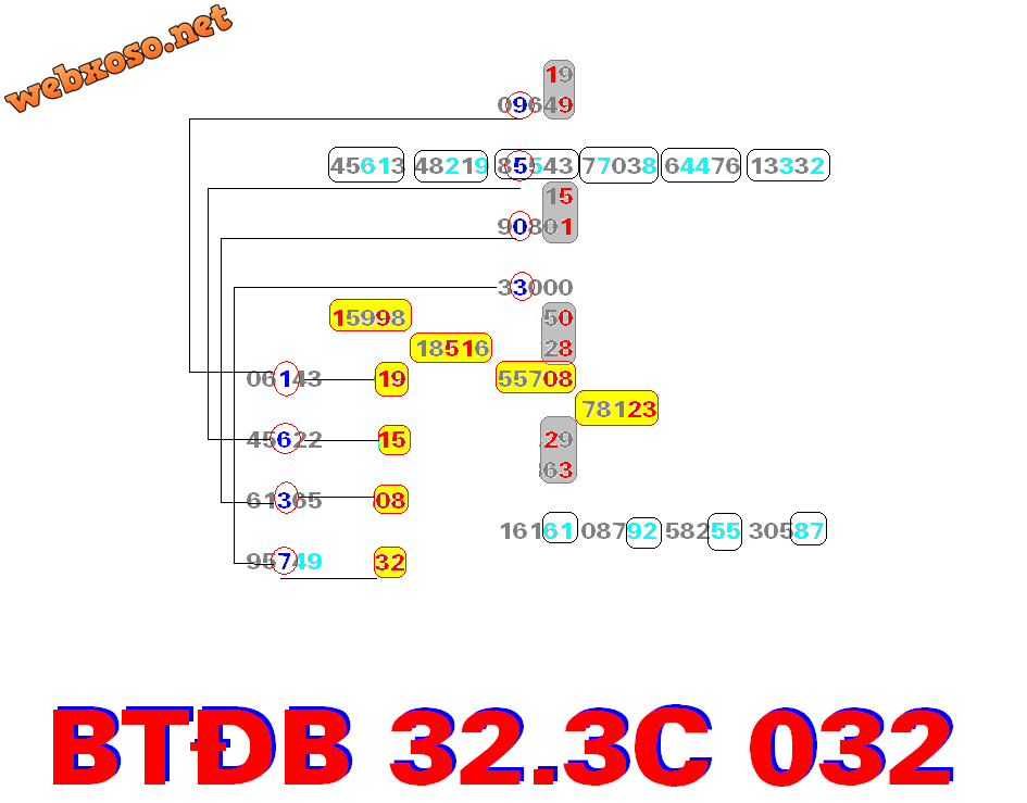 nA1ZzG (2).png