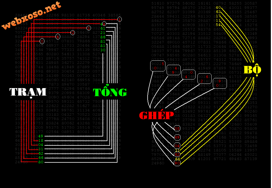 nA1ZzG (2).png