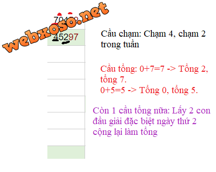 Ngày 22.png
