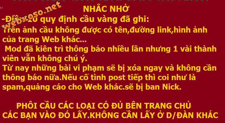NHẮC NHỞ.png