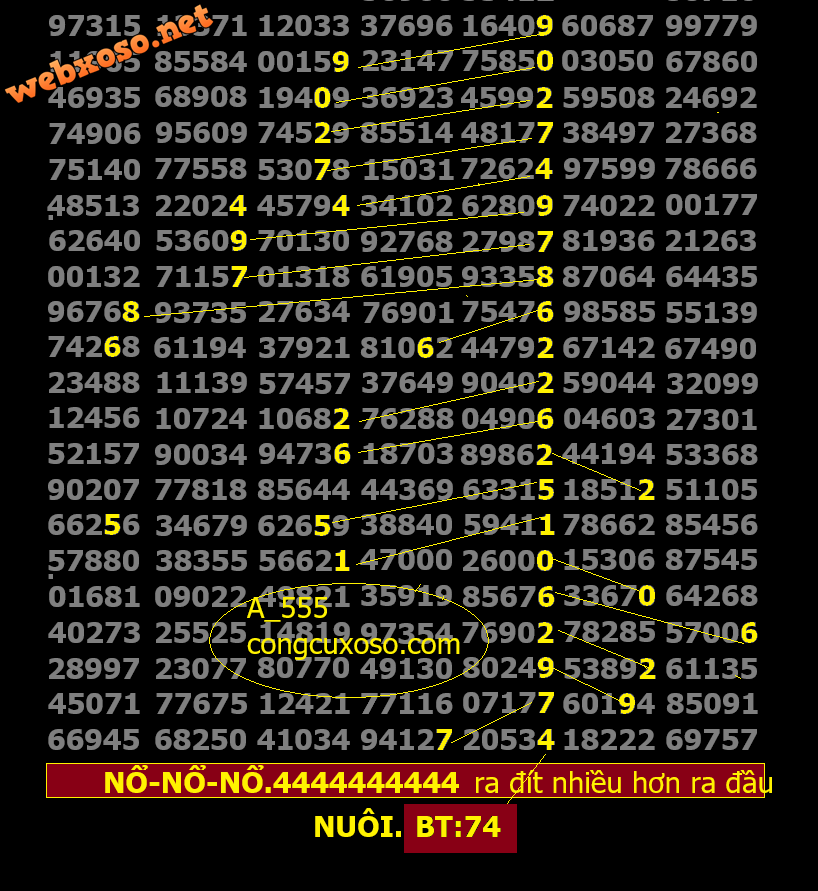 NUOI-74-CHẠM 4.png
