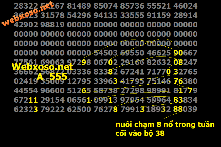 nuoi chạm 8.png