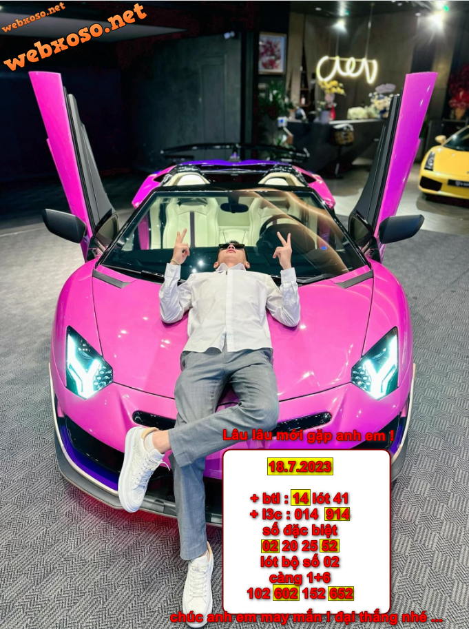 op1.png