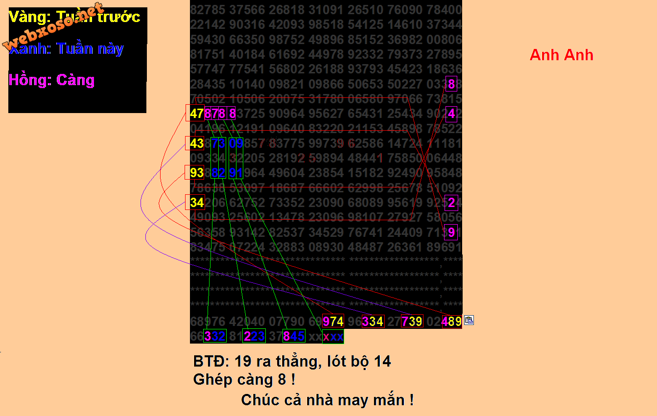 phoi 1.PNG