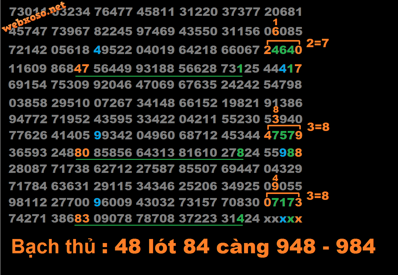 phoi - Copy (3).png