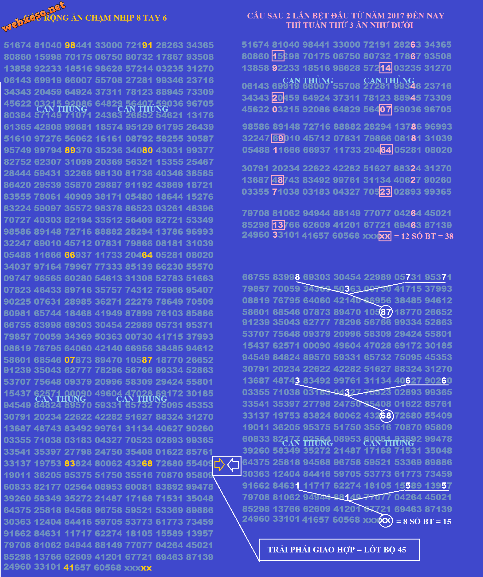 PHOI - Copy (5) - Copy.png