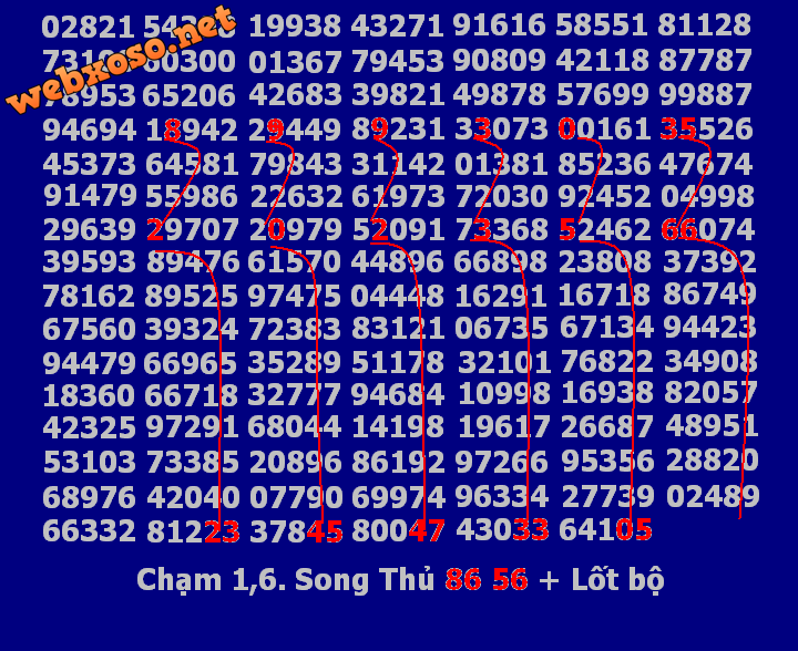phoi xanh.png