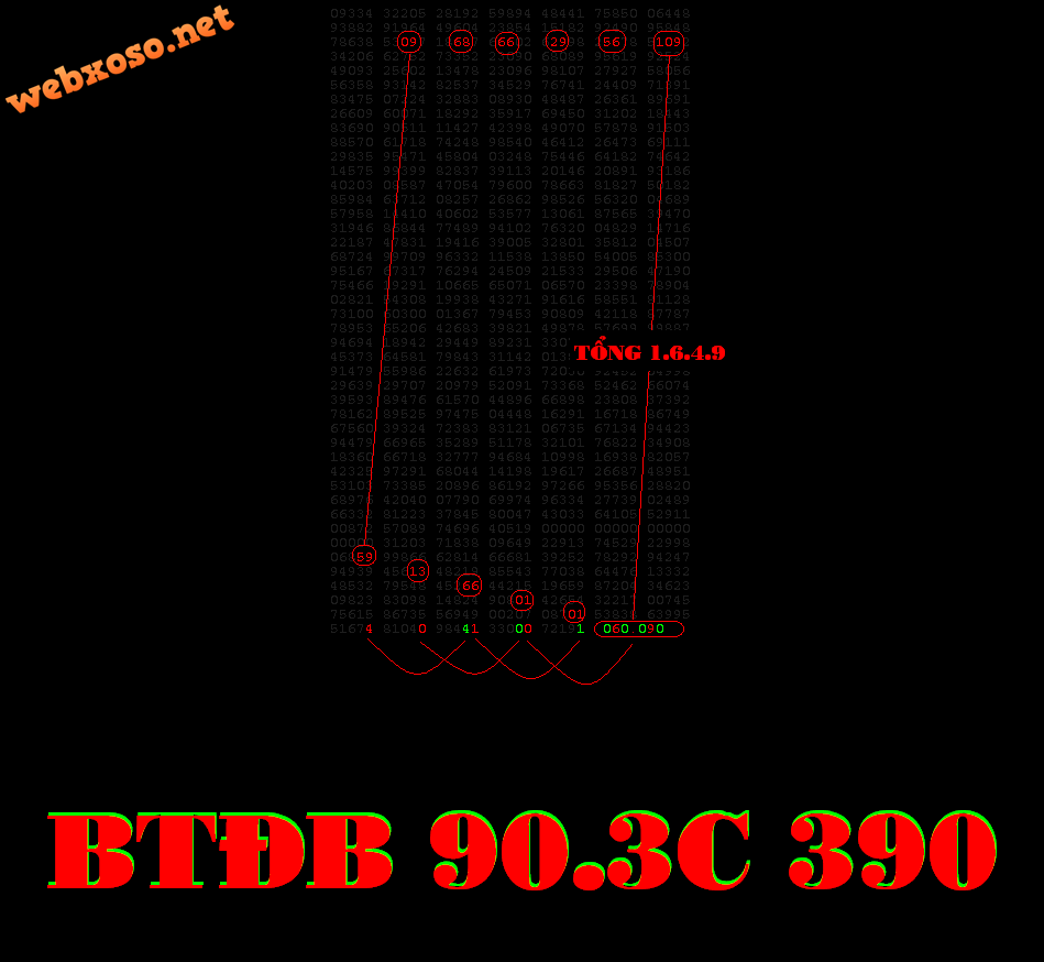 phoi15 (1).png