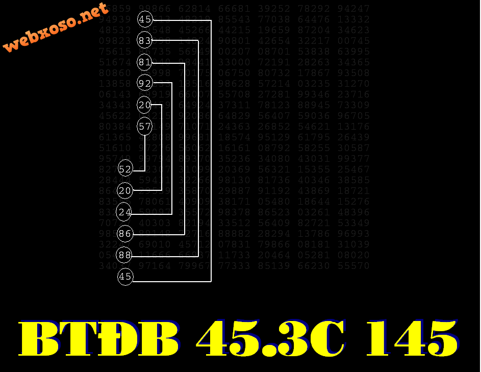PHOINGAY9.6 (1) (1).png