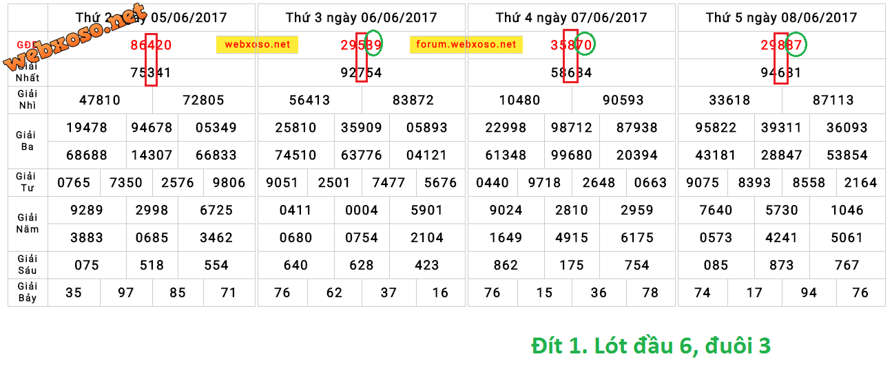 PHOINGAY9.6 (1).png