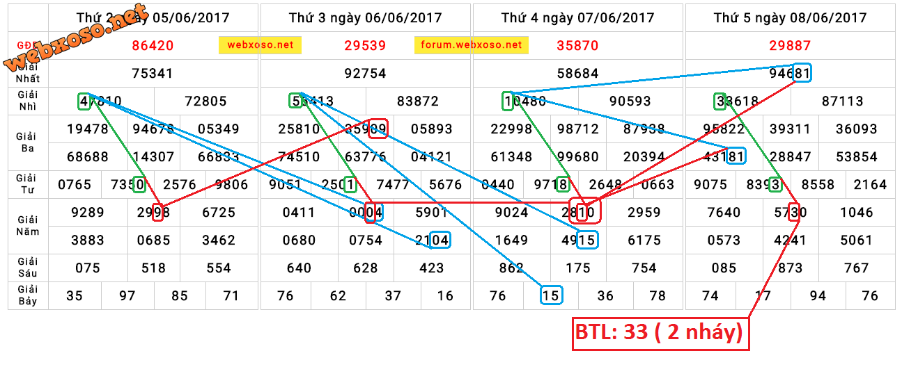 PHOINGAY9.6 (1).png