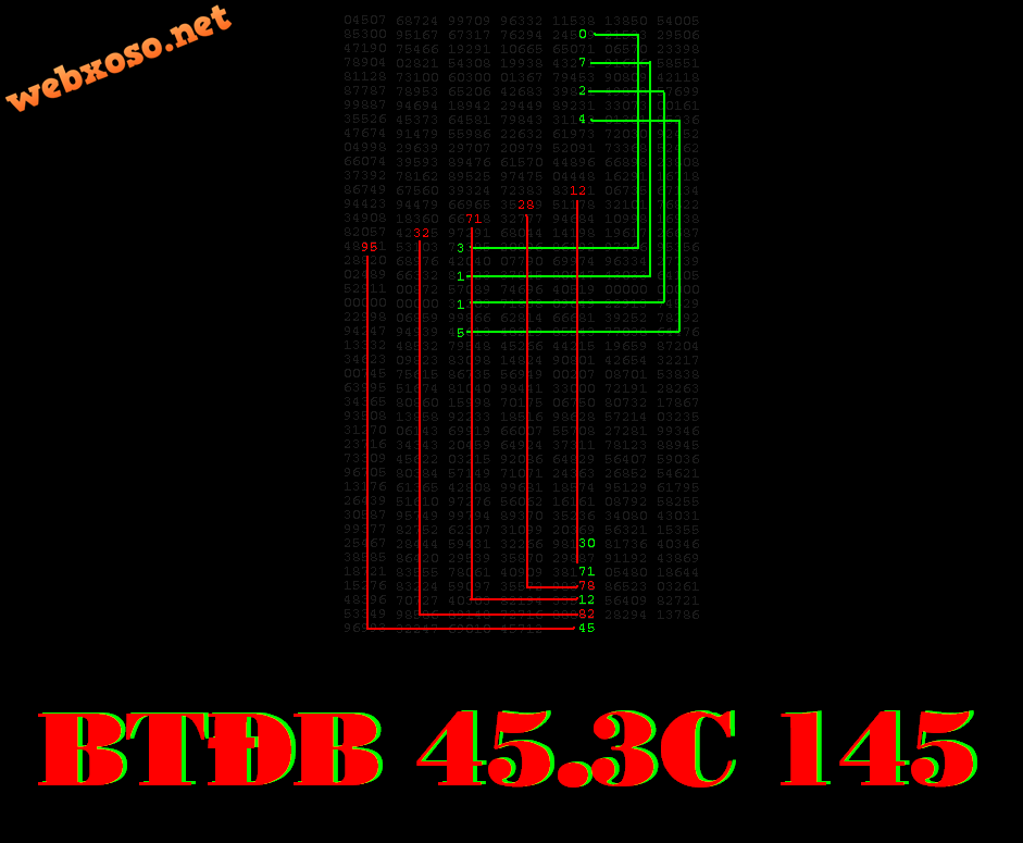 PHOINGAY9.6 (1).png