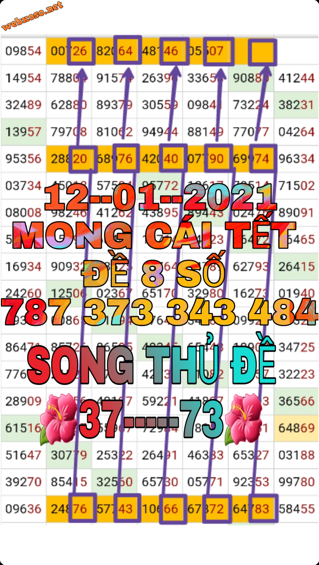 PicsArt_01-12-09.43.09.png