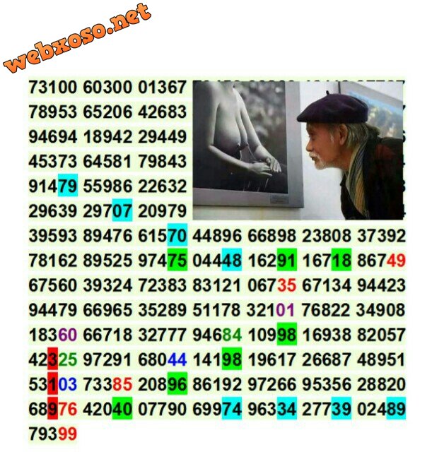 PicsArt_01-16-11.58.02.jpg