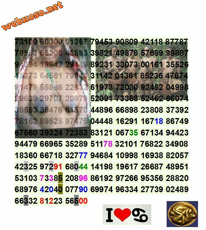 PicsArt_01-18-10.05.30.jpg