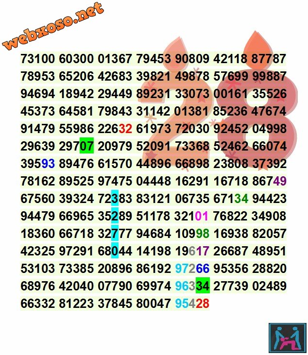 PicsArt_01-20-10.45.22.jpg