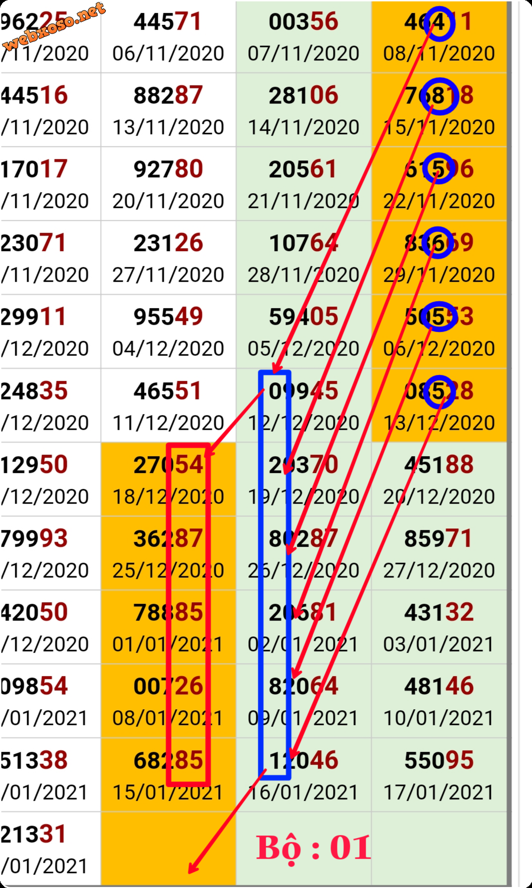 PicsArt_01-22-10.25.03.png