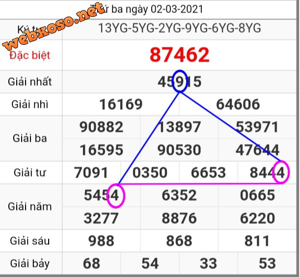 PicsArt_03-03-04.35.30.jpg
