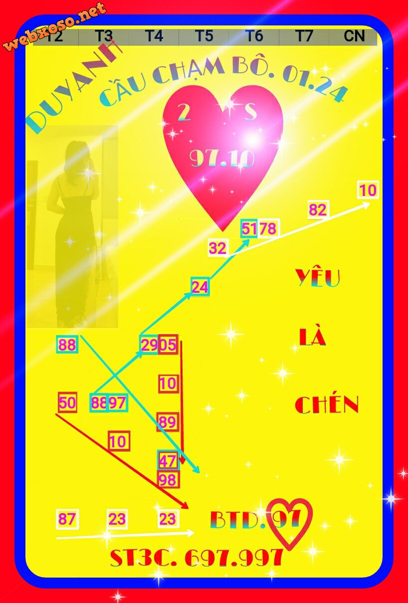 PicsArt_03-04-08.26.34.jpg
