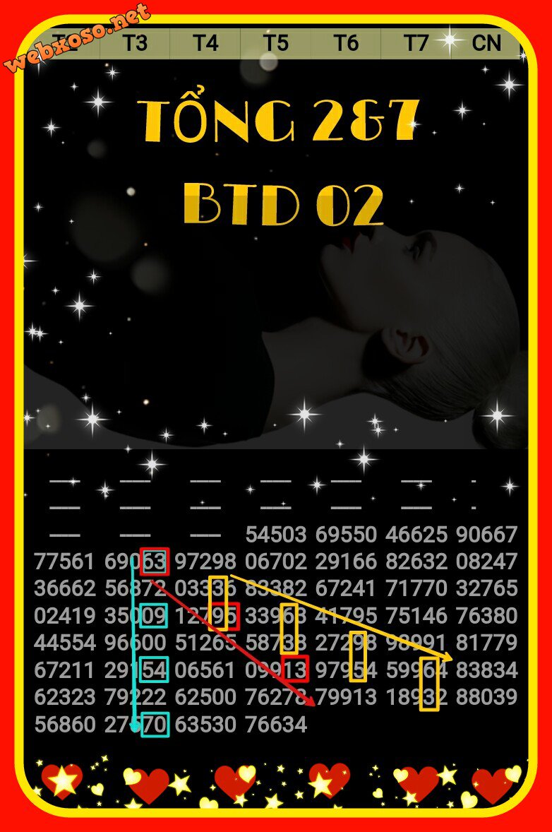 PicsArt_06-11-10.46.01.jpg
