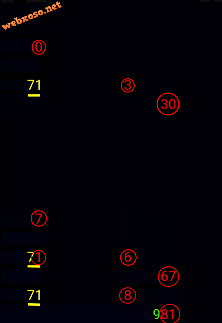 PicsArt_08-20-11.54.18.png