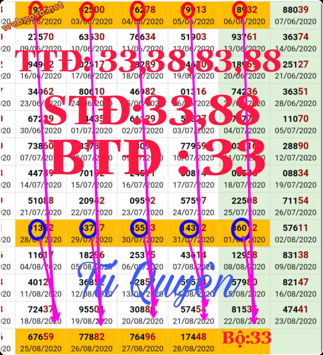 PicsArt_08-28-07.42.00.png